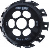 Pièce d'embrayage Hinson Billetproof - Yamaha YZ65 2018-2026 / YZ85 2002-2026 - Dr Rider