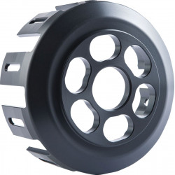 Pièce d'embrayage Hinson Billetproof - Yamaha YZ65 2018-2026 / YZ85 2002-2026 - Dr Rider