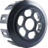 Pièce d'embrayage Hinson Billetproof - Yamaha YZ65 2018-2026 / YZ85 2002-2026 - Dr Rider