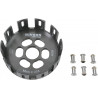 Pièce d'embrayage Hinson Billetproof - Yamaha YZ65 2018-2026 / YZ85 2002-2026 - Dr Rider