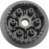 Noix d'embrayage Hinson Billetproof - Honda CR250R 1992-2007 / CRF450R 2002-2008 - Dr Rider