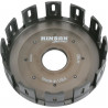 Cloche d'embrayage Hinson Billetproof - Suzuki RM250 2002-2006 - Dr Rider