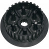 Noix d'embrayage Hinson Billetproof - Yamaha YZ450F 2003-2006 / YFZ450 2004-2006 - Dr Rider