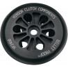 Plateau de pression d'embrayage Hinson Billetproof - Yamaha YFZ450 2004-2006 - Dr Rider