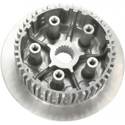 CLUTCH HUB INNER CR125 86-99 - 11320059 - Dr Rider