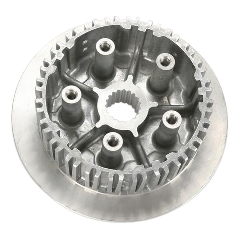 CLUTCH HUB INNER CR125 86-99 - 11320059 - Dr Rider