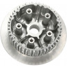 CLUTCH HUB INNER CR125 86-99 - 11320059 - Dr Rider
