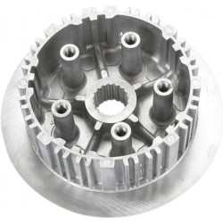 CLUTCH HUB CR125+CRF250R/X+KTM - 11320060 - Dr Rider