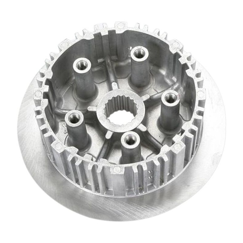 CLUTCH HUB CR125+CRF250R/X+KTM - 11320060 - Dr Rider