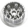 CLUTCH HUB CR125+CRF250R/X+KTM - 11320060 - Dr Rider