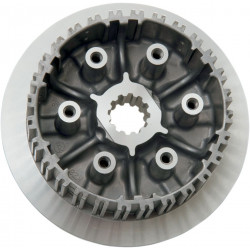 CLUTCH HUBINNER CR250+CRF450R - 11320061 - Dr Rider