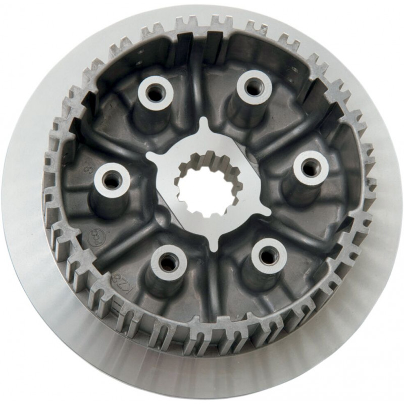 CLUTCH HUBINNER CR250+CRF450R - 11320061 - Dr Rider