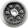 CLUTCH HUBINNER CR250+CRF450R - 11320061 - Dr Rider