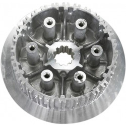 CLUTCH HUB INNER CR500 90-01 - 11320063 - Dr Rider