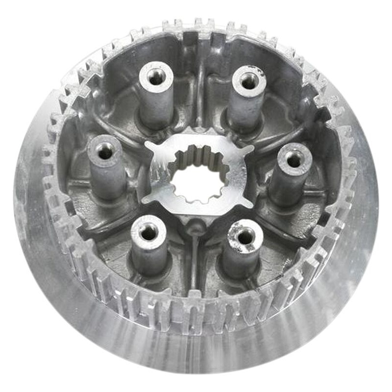 CLUTCH HUB INNER CR500 90-01 - 11320063 - Dr Rider