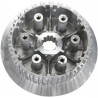 CLUTCH HUB INNER CR500 90-01 - 11320063 - Dr Rider
