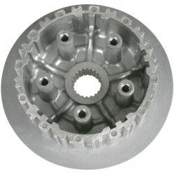 CLUTCH HUB INNER XR400R 96-04 - 11320064 - Dr Rider