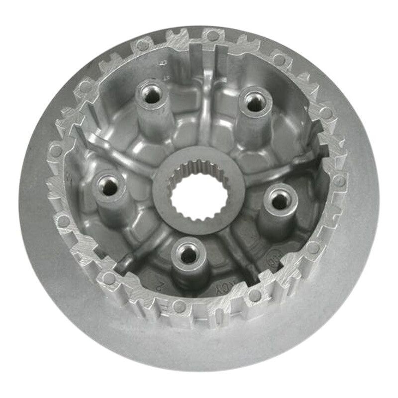 CLUTCH HUB INNER XR400R 96-04 - 11320064 - Dr Rider