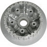 CLUTCH HUB INNER XR400R 96-04 - 11320064 - Dr Rider