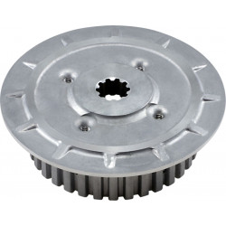 CLUTCH HUB INNER KX125 94-02 - 11320068 - Dr Rider