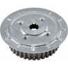 CLUTCH HUB INNER KX125 94-02 - 11320068 - Dr Rider