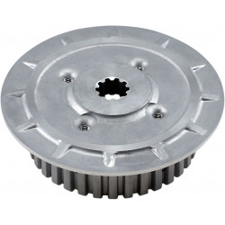CLUTCH HUB INNER KX125 94-02 - 11320068 - Dr Rider