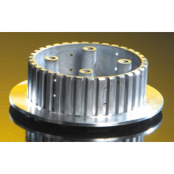 CLUTCH HUB INNER KX125 94-02 - 11320068 - Dr Rider