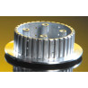 CLUTCH HUB INNER KX125 94-02 - 11320068 - Dr Rider