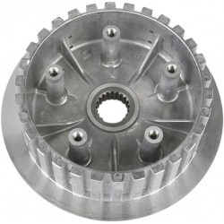 CLUTCH HUB INNER KX250 92-08 - 11320070 - Dr Rider