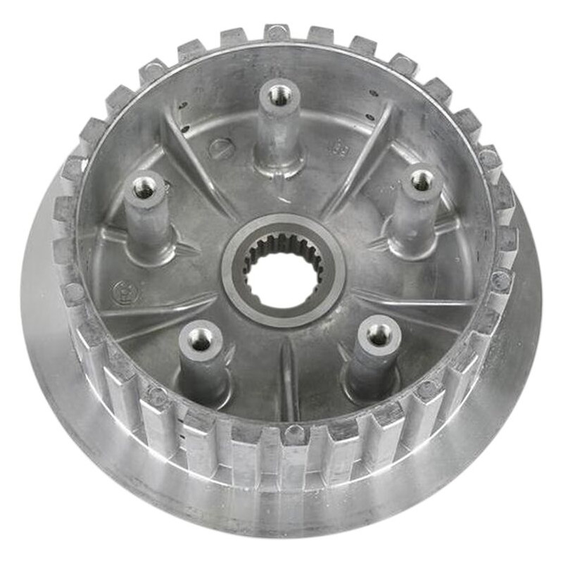 CLUTCH HUB INNER KX250 92-08 - 11320070 - Dr Rider