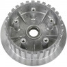 CLUTCH HUB INNER KX250 92-08 - 11320070 - Dr Rider