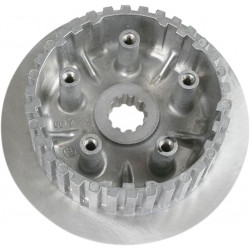 CLUTCH HUBINNER KX250F+RMZ250 - 11320071 - Dr Rider