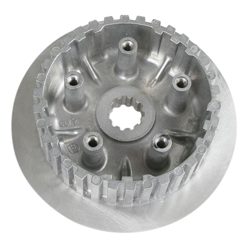 CLUTCH HUBINNER KX250F+RMZ250 - 11320071 - Dr Rider