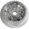 CLUTCH HUBINNER KX250F+RMZ250 - 11320071 - Dr Rider