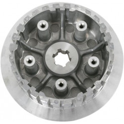 CLUTCH HUB INNER RM125 94-10 - 11320073 - Dr Rider