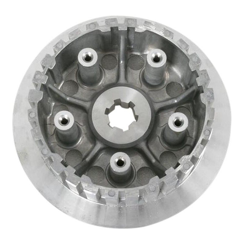 CLUTCH HUB INNER RM125 94-10 - 11320073 - Dr Rider