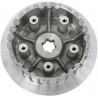 CLUTCH HUB INNER RM125 94-10 - 11320073 - Dr Rider