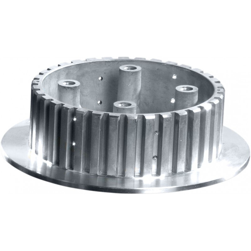 CLUTCH HUB RMZ/LTR450+RMX450Z - 11320124 - Dr Rider