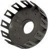 CLUTCH BASKET HON CR125 - 11320443 - Dr Rider