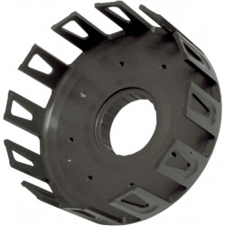 CLUTCH BASKET YZ65/85 18- - 11320459 - Dr Rider
