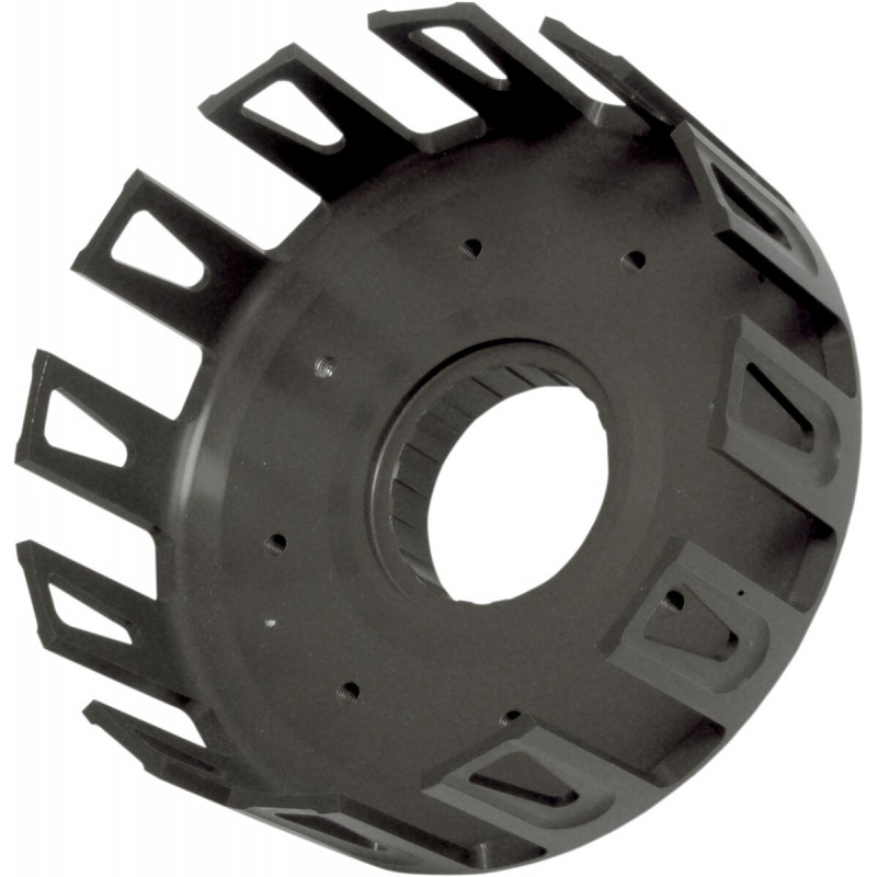 CLUTCH BASKET YZ65/85 18- - 11320459 - Dr Rider