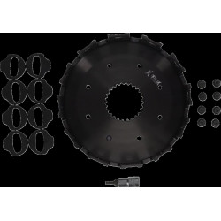 CLUTCH BASKET YZ250 93-26 - 11320465 - Dr Rider