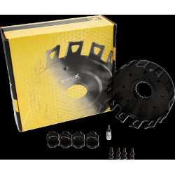 CLUTCH BASKET YZ250 93-26 - 11320465 - Dr Rider