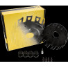 CLUTCH BASKET YZ250 93-26 - 11320465 - Dr Rider