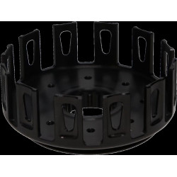 CLUTCH BASKET YZ250 93-26 - 11320465 - Dr Rider