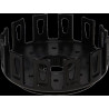 CLUTCH BASKET YZ250 93-26 - 11320465 - Dr Rider
