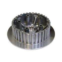CLUTCH HUB KX450F+KFX/KLX450R - 11320524 - Dr Rider