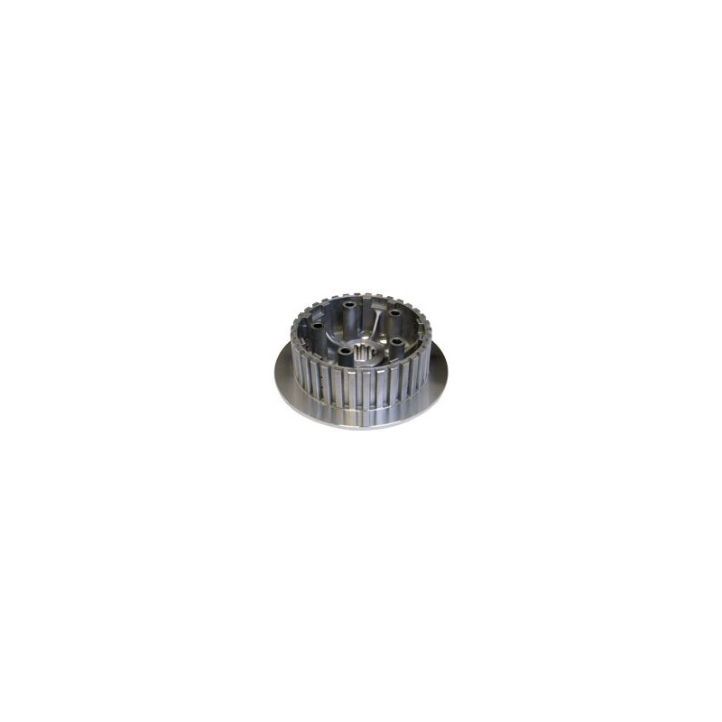 CLUTCH HUB KX450F+KFX/KLX450R - 11320524 - Dr Rider