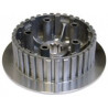 CLUTCH HUB KX450F+KFX/KLX450R - 11320524 - Dr Rider