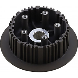 INNER CLUTCH HUB CRF250R - 11320654 - Dr Rider